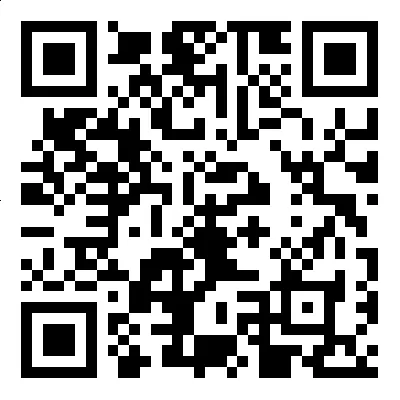 1744116761101.jpg